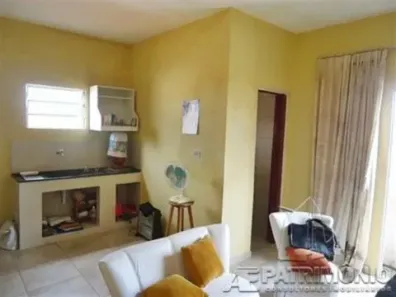 Imóvel Comercial com 4 Quartos à venda, 235m² no Central Parque Sorocaba, Sorocaba