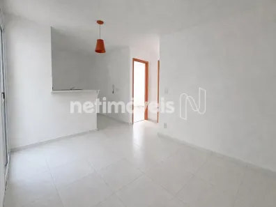 Apartamento com 2 Quartos à venda, 41m² no Tucum, Cariacica