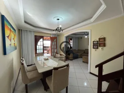 Casa com 3 Quartos à venda, 360m² no Campo Grande, Rio de Janeiro