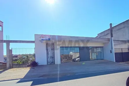 Casa com 1 Quarto à venda, 305m² no , Piúma