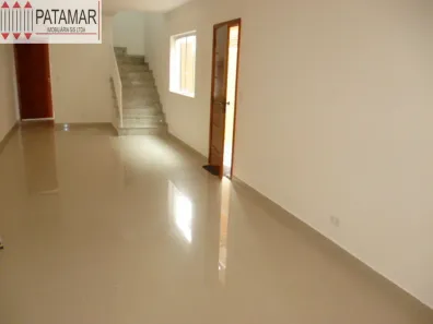 Sobrado com 4 Quartos à venda, 180m² no Vila Sônia, São Paulo