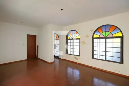 Casa com 5 Quartos à venda, 200m² no Cidade Nova, Belo Horizonte