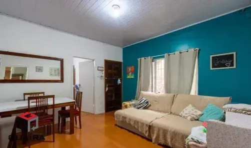 Casa com 4 Quartos à venda, 180m² no Jabaquara, São Paulo