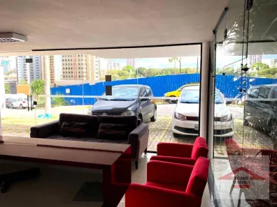 Imóvel Comercial com 3 Quartos à venda, 203m² no Chácara Urbana, Jundiaí