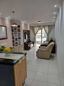 Apartamento com 3 Quartos à venda, 143m² no Vila Matilde, São Paulo