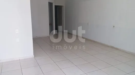 Casa com 4 Quartos para alugar, 290m² no Cambuí, Campinas