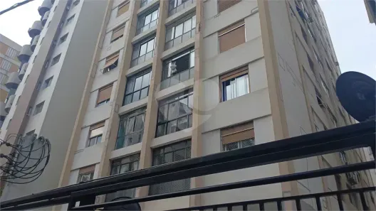 Apartamento com 2 Quartos à venda, 92m² no Itaim Bibi, São Paulo