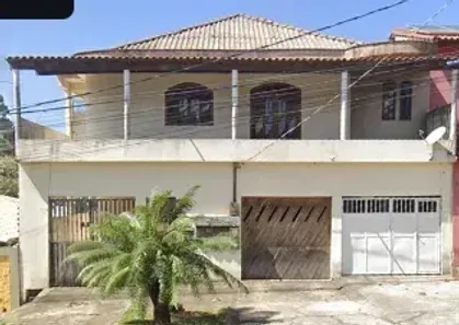 Casa com 3 Quartos à venda, 600m² no Portal de Jacaraípe, Serra