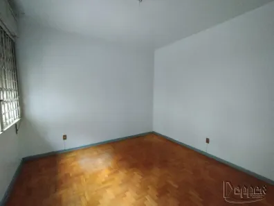 Sala Comercial à venda, 234m² no Centro, Novo Hamburgo