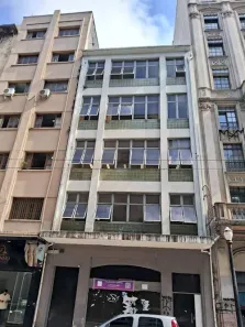 Apartamento com 6 Quartos à venda, 1000m² no Sé, São Paulo