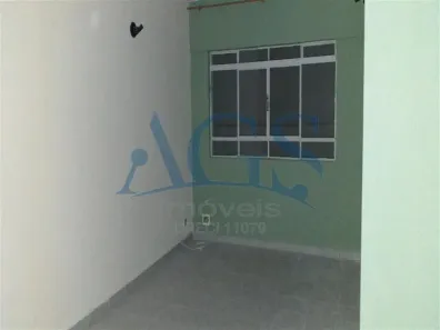 Apartamento com 2 Quartos para alugar, 80m² no Vila Gomes Cardim, São Paulo