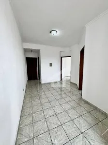 Apartamento com 3 Quartos à venda, 67m² no Vila das Jabuticabeiras, Taubaté