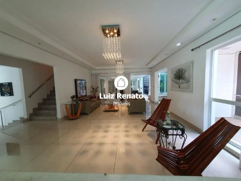 Foto 33