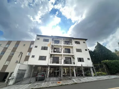 Apartamento com 3 Quartos à venda, 123m² no Jardim Interlagos, Campinas