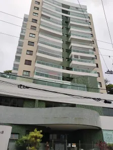Apartamento com 2 Quartos à venda, 70m² no Barra, Salvador