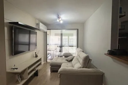 Apartamento com 3 Quartos à venda, 90m² no Recreio dos Bandeirantes, Rio de Janeiro