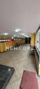 Ponto Comercial com 1 Quarto à venda, 193m² no Vila Mariana, São Paulo