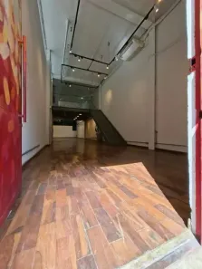 Ponto Comercial para alugar, 220m² no Vila Madalena, São Paulo