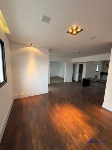 Apartamento com 3 Quartos à venda, 124m² no Centro, Diadema