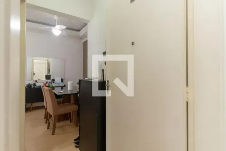 Apartamento com 2 Quartos à venda, 54m² no Jardim Independência, São Paulo