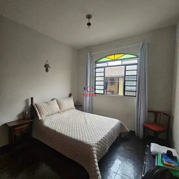 Foto 35