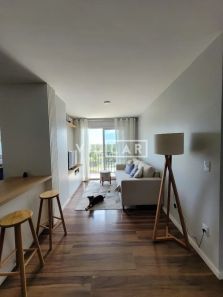Apartamento com 2 Quartos à venda, 66m² no Três Vendas, Pelotas