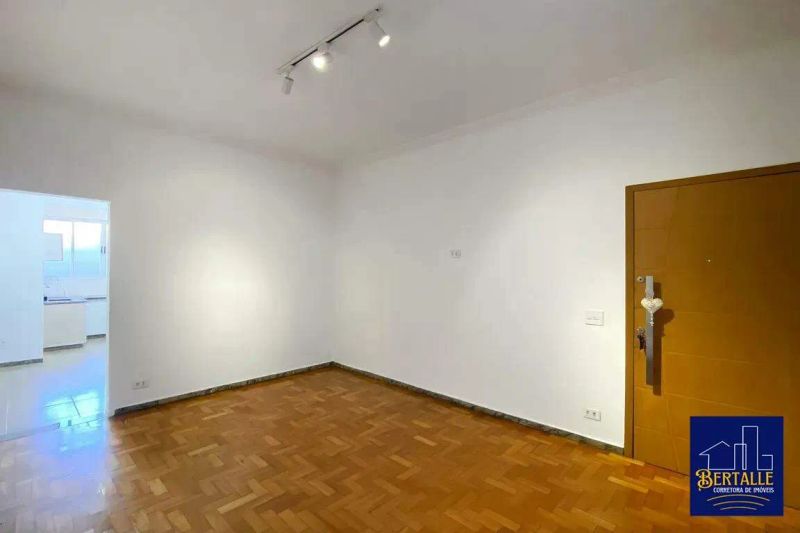 Foto 43
