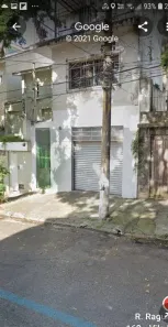 Sobrado com 3 Quartos à venda, 250m² no Vila Monumento, São Paulo