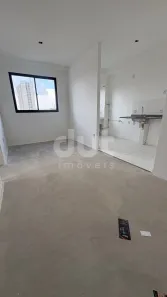 Apartamento com 2 Quartos à venda, 46m² no Jardim Ibirapuera, Campinas
