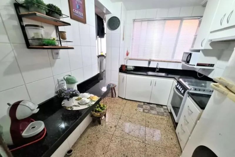 Foto 40