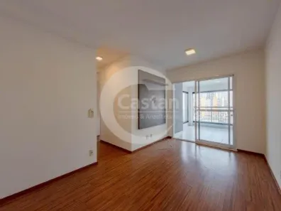 Apartamento com 2 Quartos à venda, 69m² no Parque São Jorge, São Paulo
