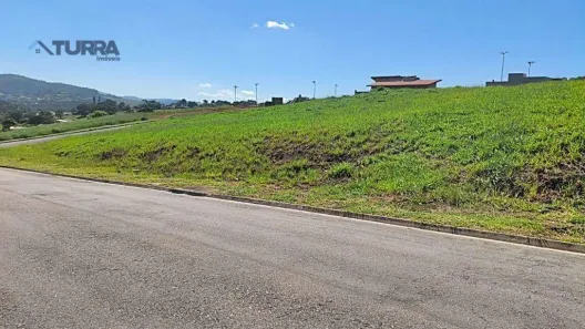 Lote/Terreno à venda, 300m² no Laranja Azeda, Atibaia