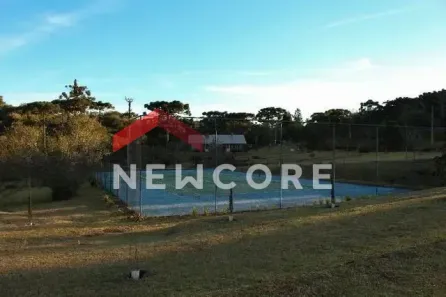 Lote/Terreno à venda, 600m² no Centro, São Francisco de Paula