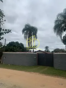 Fazenda/Sítio com 2 Quartos à venda, 270m² no Jardim Colonial I, Araçoiaba da Serra