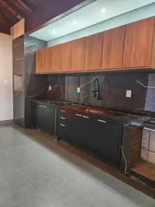 Casa com 2 Quartos à venda, 100m² no Jardim Dona Lili, Bauru