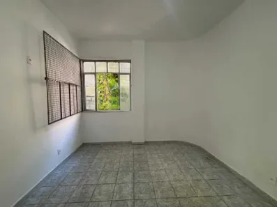 Apartamento com 1 Quarto à venda, 41m² no Flamengo, Rio de Janeiro
