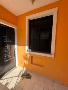 Apartamento com 2 Quartos à venda, 44m² no Pacheco, São Gonçalo