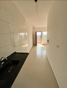 Apartamento com 2 Quartos à venda, 34m² no Vila Ré, São Paulo