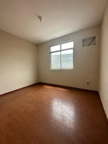 Apartamento com 2 Quartos para alugar, 60m² no Guadalupe, Rio de Janeiro