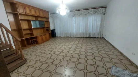 Sobrado com 3 Quartos para alugar, 290m² no Vila Santo Estevão, São Paulo