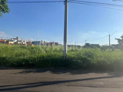 à venda, 221m² no Centro, Piracicaba