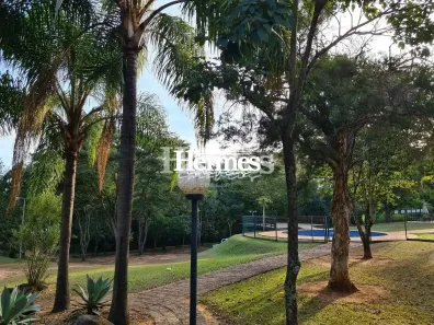 Casa de Condomínio com 4 Quartos à venda, 590m² no Tijuco das Telhas, Campinas
