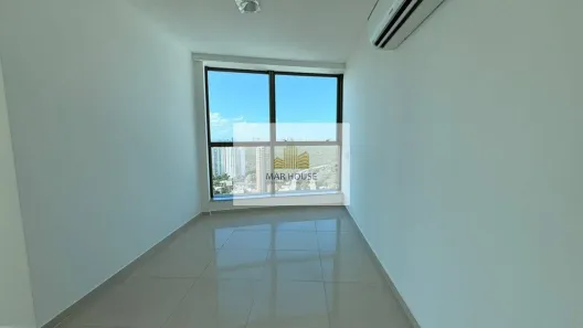 Sala Comercial para alugar, 46m² no Boa Viagem, Recife
