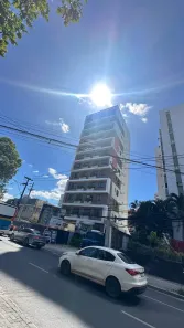 Apartamento com 2 Quartos à venda, 51m² no Parnamirim, Recife