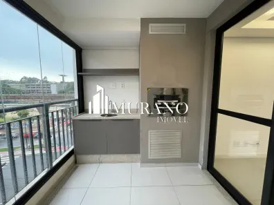 Apartamento com 2 Quartos à venda, 59m² no Vila Prudente, São Paulo