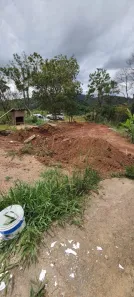 Lote/Terreno à venda, 1570m² no , Pirapora do Bom Jesus
