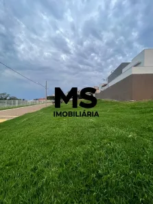Lote/Terreno à venda, 789m² no , Porto Rico