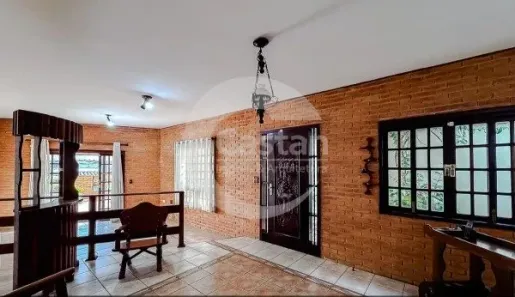 Sobrado com 3 Quartos à venda, 223m² no Vila Prudente, São Paulo