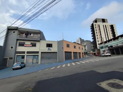 Apartamento com 2 Quartos para alugar, 50m² no Jardim Brasília (Zona Leste), São Paulo