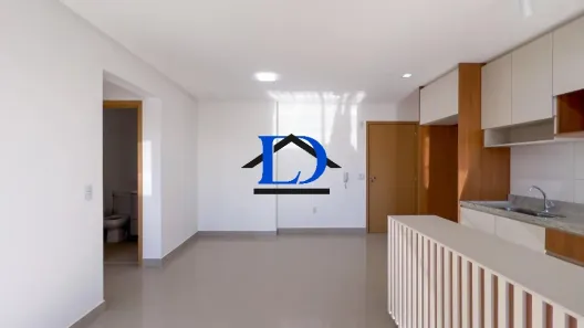 Apartamento com 2 Quartos à venda, 121m² no Setor Bueno, Goiânia